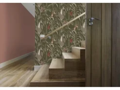 LOOKS by Wolfgang Joop Wandfarbe 2,5 l