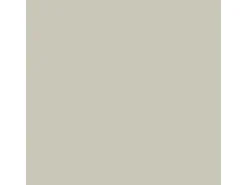 Online LOOKS by Wolfgang Joop Wandfarbe 2,5 l Seasalt Grey