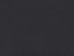 Lounge-Gruppe Springtown 4-teilig Aluminium Schwarz-Dunkelgrau