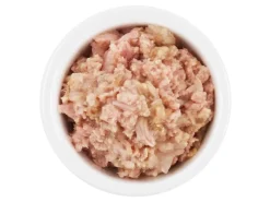 Discount Lucky Lou Katzen-Nassfutter Thunfisch & Hühnerf in Jelly 70 g