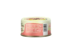 Lucky Lou Katzen-Nassfutter Thunfisch & Shrim in Jelly 70 g
