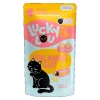 Lucky Lou Katzen-Nassfutter Lifestage Adult Geflügel & Lamm 125 g