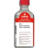 Clearance Lukas Citrus-Terpentin 125 ml Malmittel für die Ölmalerei