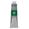 Lukas Cryl Studio Acrylfarbe Aluminiumtube Saftgrün 75ml