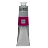 Sale Lukas Cryl Studio Acrylfarbe Aluminiumtube Mauve 75ml