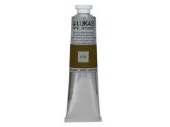 Online Lukas Cryl Studio Acrylfarbe Aluminiumtube Umbra natur 75ml