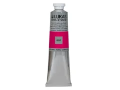 Lukas Cryl Studio Premium-Acrylfarbe 75 ml