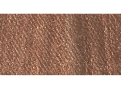 Lukas Cryl Studio Premium-Acrylfarbe 125 ml