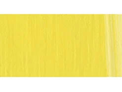 Lukas Cryl Studio Premium-Acrylfarbe 125 ml (Primät-Gelb)