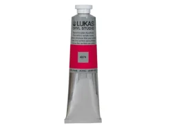 Lukas Cryl Studio Premium-Acrylfarbe 75 ml (imit.)