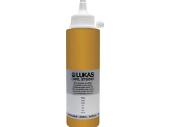 Lukas Cryl Studio Premium-Acrylfarbe 250 ml