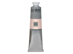 Lukas Cryl Studio Premium-Acrylfarbe 75 ml Hautfarbe