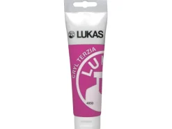Lukas Cryl Terzia Acrylfarbe Studien-Qualität 125 ml