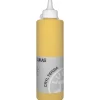 Lukas Cryl Terzia Acrylfarbe Gold 500ml
