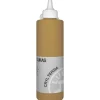 Lukas Cryl Terzia Acrylfarbe Studien-Qualität 500 ml Lichter Ocker