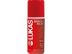 Lukas Sprühfilm Matt 150 ml