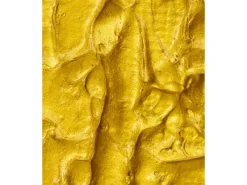 Lukas Strukturpaste Gold 125 ml