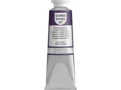 Lukas Studio Ölfarbe 37 ml Premium-Qualität (imit.)