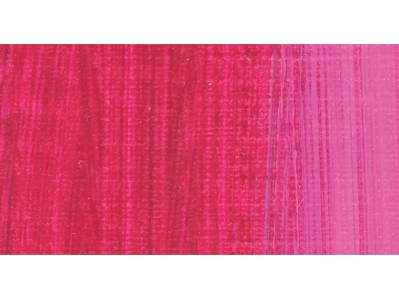 Lukas Studio Ölfarbe 37 ml Premium-Qualität