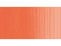 Lukas Studio Ölfarbe 37 ml Premium-Qualität (imit.)