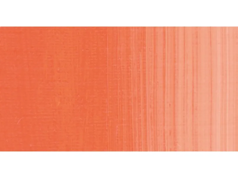 Lukas Studio Ölfarbe 37 ml Premium-Qualität (imit.)