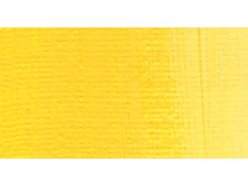 Lukas Studio Ölfarbe 37 ml Premium-Qualität (imit.)