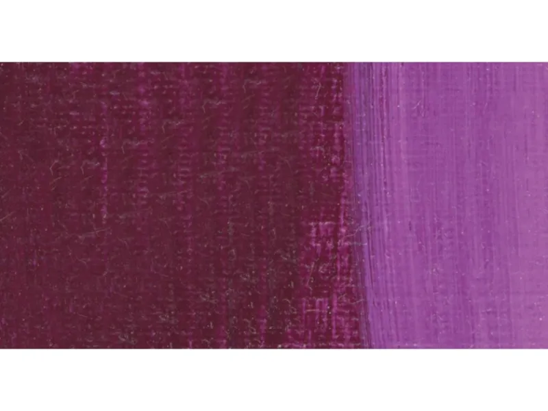 Lukas Studio Ölfarbe 37 ml Premium-Qualität Mauve