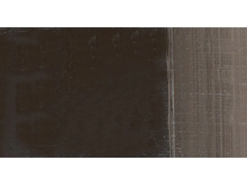 Lukas Studio Ölfarbe 37 ml Premium-Qualität Vandyckbraun