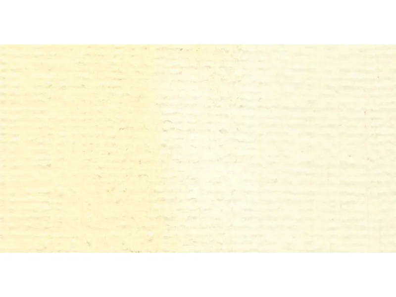 Lukas Studio Ölfarbe 37 ml Premium-Qualität