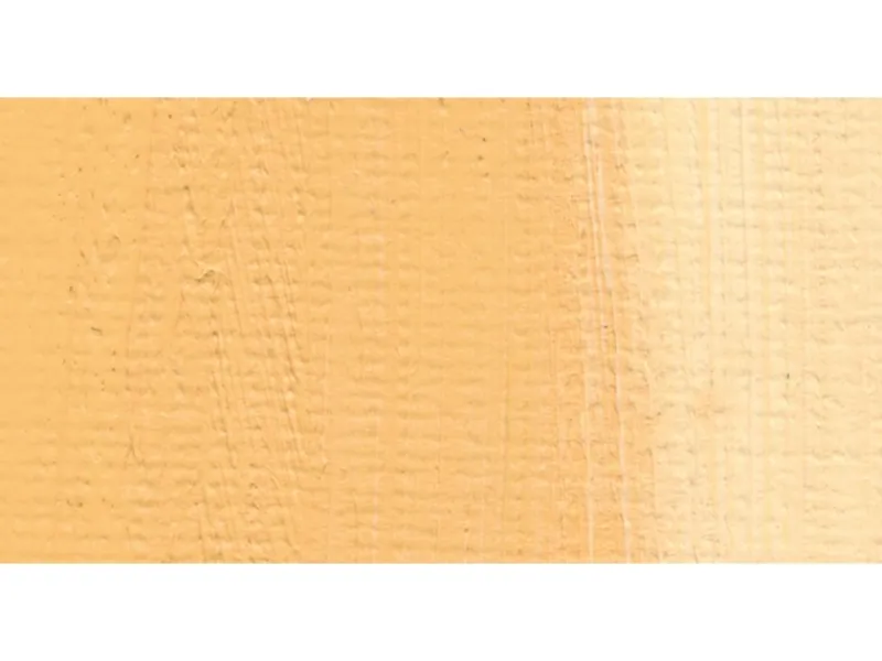 Lukas Studio Ölfarbe 37 ml Premium-Qualität