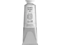 Lukas Studio Ölfarbe 37 ml Premium-Qualität