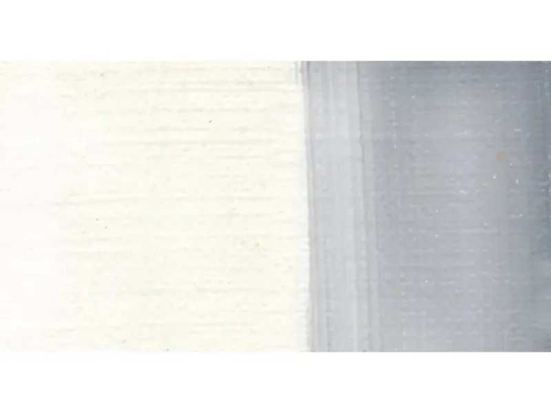 Lukas Studio Ölfarbe 37 ml Premium-Qualität