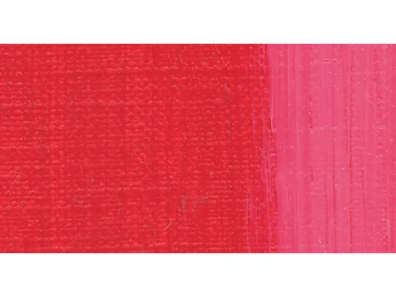 Lukas Studio Ölfarbe 37 ml Premium-Qualität