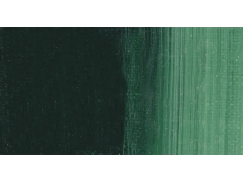 Lukas Studio Ölfarbe 37 ml Premium-Qualität