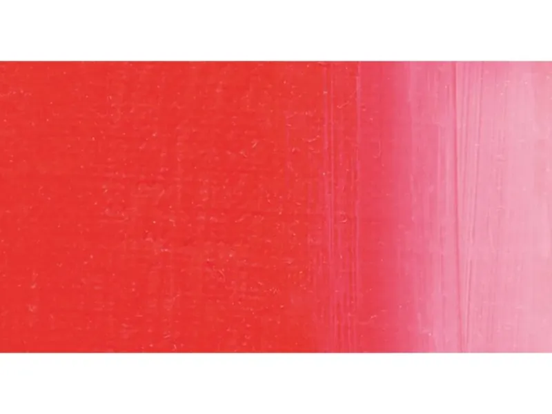 Outlet Lukas Studio Ölfarbe 37 ml Premium-Qualität (imit.) Kadmiumrot Dunkel