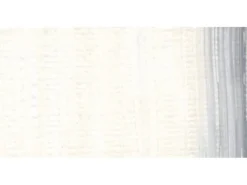 Sale Lukas Studio Ölfarbe 37 ml Premium-Qualität Zinkweiß