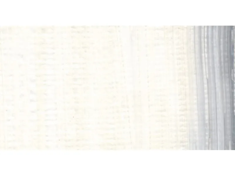 Sale Lukas Studio Ölfarbe 37 ml Premium-Qualität Zinkweiß