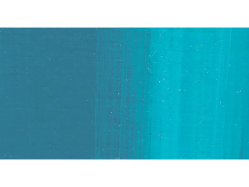 Lukas Studio Ölfarbe 37 ml Premium-Qualität