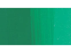 Online Lukas Studio Ölfarbe 37 ml Premium-Qualität Permanentgrün