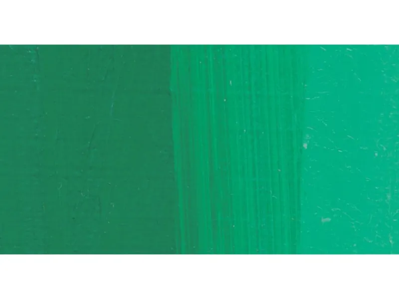Online Lukas Studio Ölfarbe 37 ml Premium-Qualität Permanentgrün