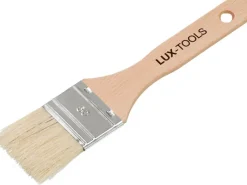 LUX-TOOLS LUX Ausbesserungspinsel 50 mm