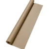 Online LUX-TOOLS LUX Auslegepapier 20 m x 0,85 m