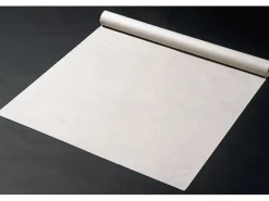 Online LUX-TOOLS LUX Auslegepapier 20 m x 0,85 m