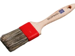 Clearance LUX-TOOLS LUX Beizpinsel 50 mm