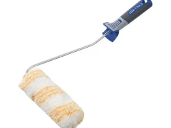 LUX-TOOLS LUX Dispersionsroller 15 cm