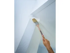 Online LUX-TOOLS LUX Eckenpinsel Dispersion 50 mm