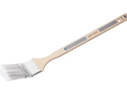 New LUX-TOOLS LUX Eckenpinsel Lack 60 mm