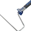 LUX-TOOLS LUX Ersatzbügel mit 3-Komponenten-Griff 26,5 cm