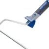 LUX-TOOLS LUX Ersatzbügel mit 3-Komponenten-Griff 18 cm