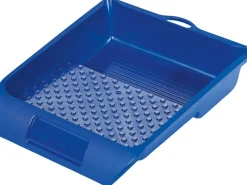 Outlet LUX-TOOLS LUX Farbwanne 22 cm x 20 cm